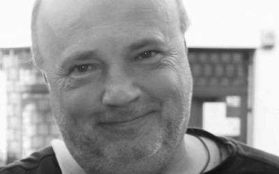 Szabó Csaba: „Achtung! Românii pun mâna pe Corbii Albi!″