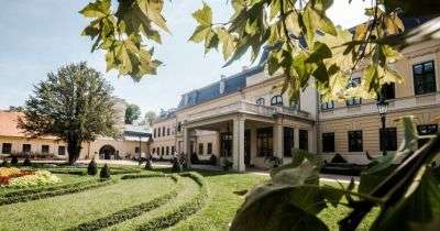 Anastasia Borbil: „Jula (Gyula) şi patria sufletului″