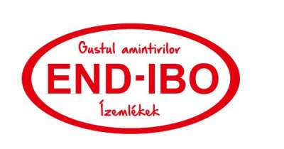   Barabás  Zsófia : „End-Ibo” – un brand secuiesc clădit cu mâini proprii