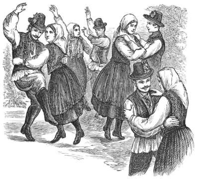 Cristina Corui: Micul cutremur secuiesc şi setea de comunicaţie