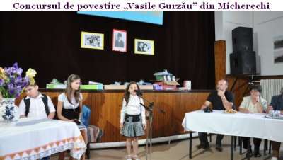 Cristian Ardelean:  Graiul românilor din Micherechi (Ungaria)