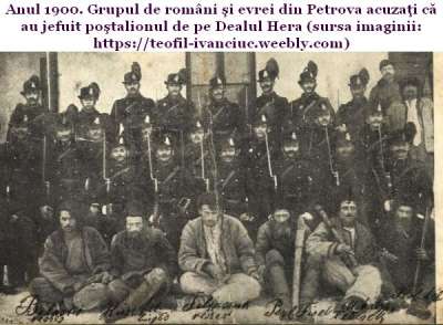 Gábor Deutsch: Secretul zidului (traducerea Vincze Zoltán)