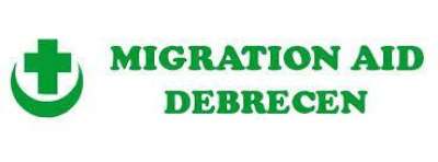 Szabó Csaba: Comunicare prin durere la Gara Debreţin