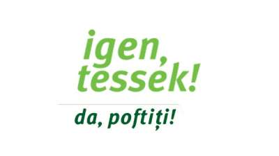 Szabó Csaba: 500 de magazine în Cluj unde maghiara este „oficială”