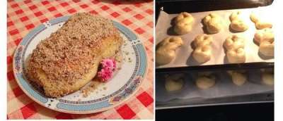 Cella Dan: Mucenici moldoveneşti cu suflet secuiesc   