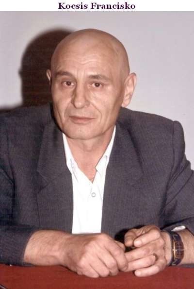 Szabó Csaba: Despre matematica convieţuirii editorial-literare