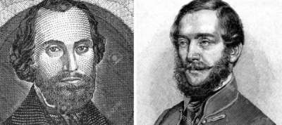 Szabó Csaba: Teama de a fi alături