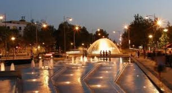 Anastasia Borbil: „Jula (Gyula) şi patria sufletului″