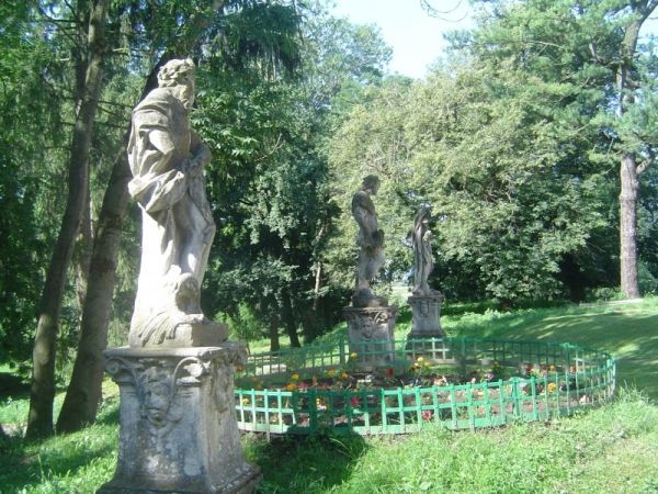 Szabó Csaba: „Castelul Teleki şi conexiuni pentru viitor”