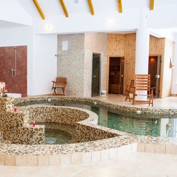 Răzvan Lupescu: Când mergi în ținutul Secuiesc, mergi cu inima deschisã și lasã prejudecãțile acasã.