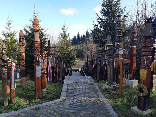 Horia Picu: „Coloana Infinitului”, simbolul care ne uneşte