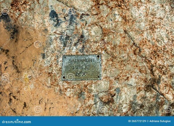 Szabó Csaba: Corbii Albi au o doamnă ambasador în Valea Jiului