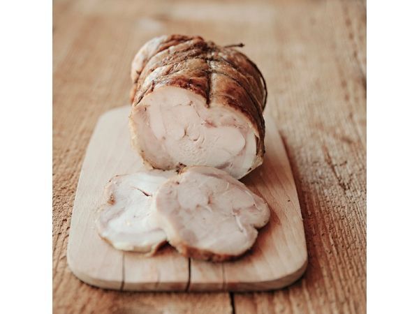 Răzvan Băltăreţu: Secuime în inima Capitalei – băcănia tradițională János Bácsi