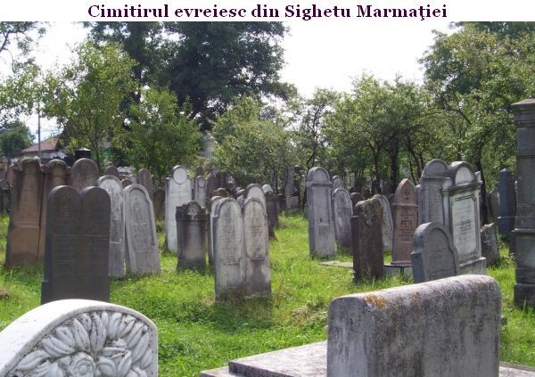 Gábor Deutsch: Secretul zidului (traducerea Vincze Zoltán)