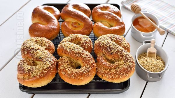 Cella Dan: Mucenici moldoveneşti cu suflet secuiesc   