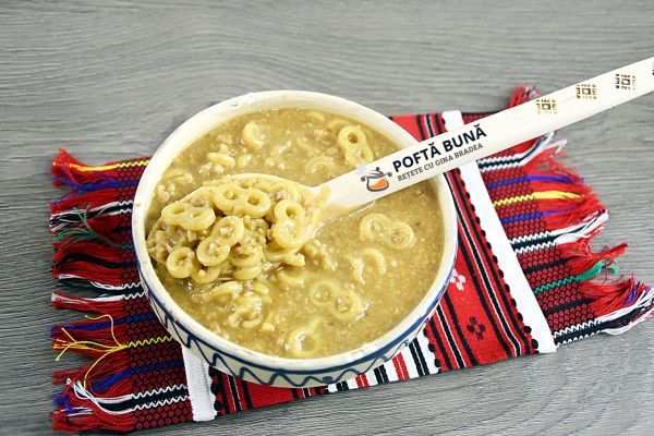 Cella Dan: Mucenici moldoveneşti cu suflet secuiesc   