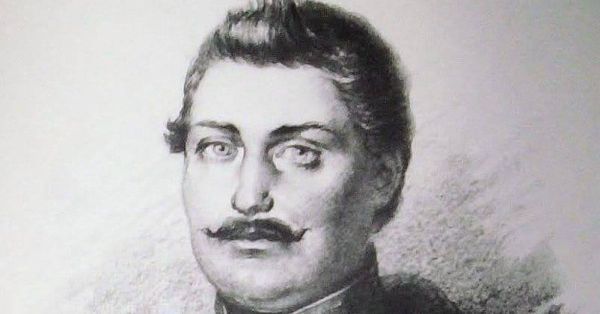 Marius Dobrin: „Bánk Bán” de Katona József