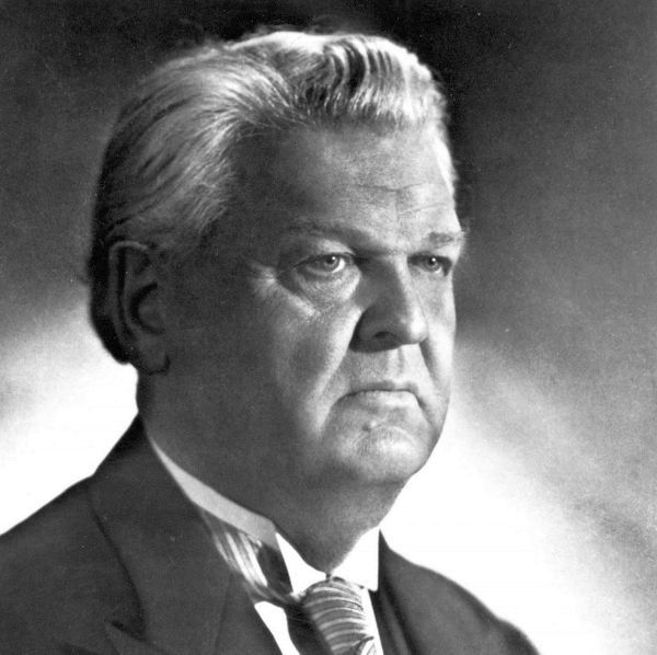 Geberán Bianka: „Hanul Ancuței” de Mihail Sadoveanu