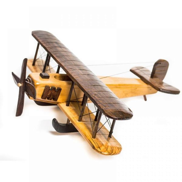 Vincze Zoltán:  Radó bácsi, Kolozsvár, 1943, războiul și o fotografie fără gazdă