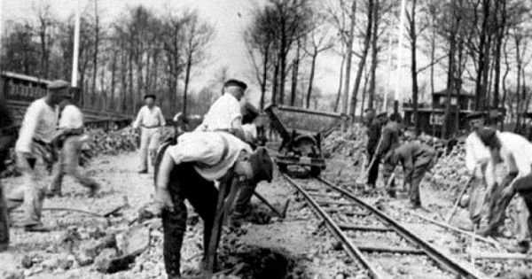 Vincze Zoltán:  Radó bácsi, Kolozsvár, 1943, războiul și o fotografie fără gazdă
