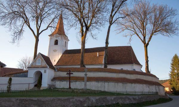 Kiss Oliver: Brânza really bio din Secuime, de pe masa prinţului Charles, pe papilele gustative ale papei Francisc