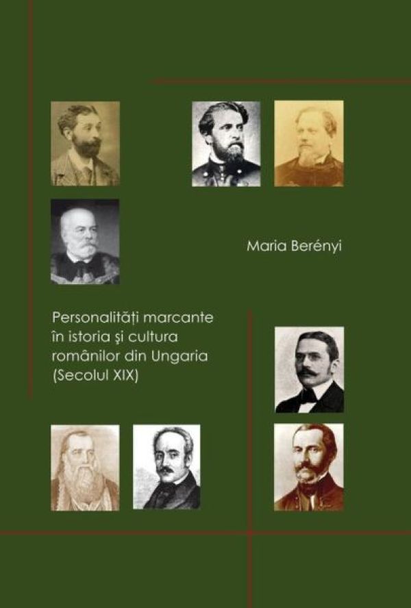 Bogdan Stanciu: Interviu cu Maria Berényi, directoarea Institutului de Cercetări al Românilor din Ungaria