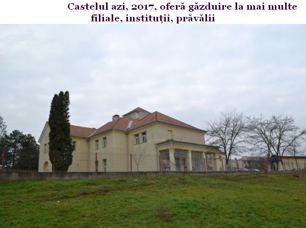 Hunyadi Attila: Amintirea lordul-gospodar ardelean John Paget – prima  carte în limba engleză despre Transilvania 