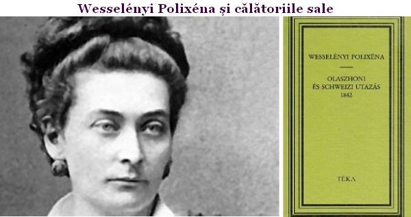 Hunyadi Attila: Amintirea lordul-gospodar ardelean John Paget – prima  carte în limba engleză despre Transilvania 