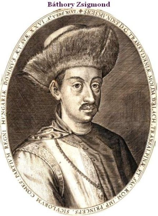 Szabó Csaba: Teama de a fi alături