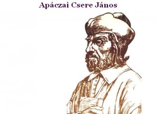 Marius Dobrin despre: Áprily Lajos – „Un nume căutam pe cruce spartă, Aletta van der Maet să apară
